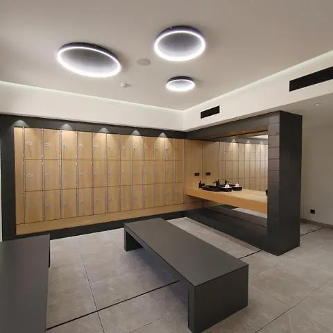 Luxusyacht Mallorca بورتالس نوس 0*,